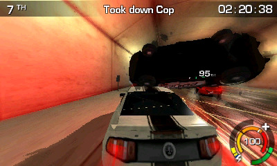 media/pim/need-for-speed-the-run-3ds-5030931104466_2.jpg