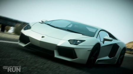 media/pim/need-for-speed-the-run-3ds-5030931104466_3.jpg
