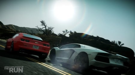 media/pim/need-for-speed-the-run-3ds-5030931104466_4.jpg