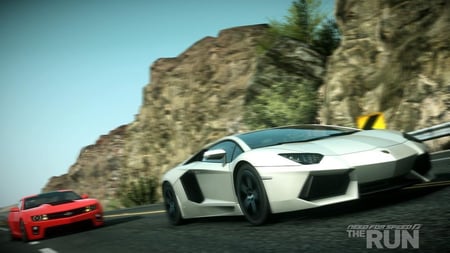 media/pim/need-for-speed-the-run-3ds-5030931104466_7.jpg