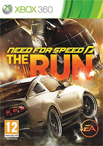 media/pim/need-for-speed-the-run-5030931103575_0.jpg