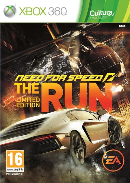 media/pim/need-for-speed-the-run-5030931103575_1.jpg