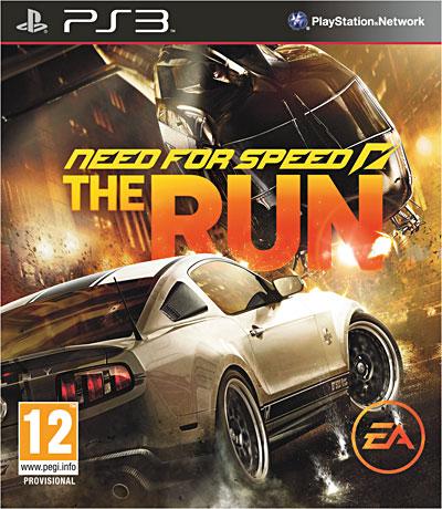 media/pim/need-for-speed-the-run-5030931103650_0.jpg