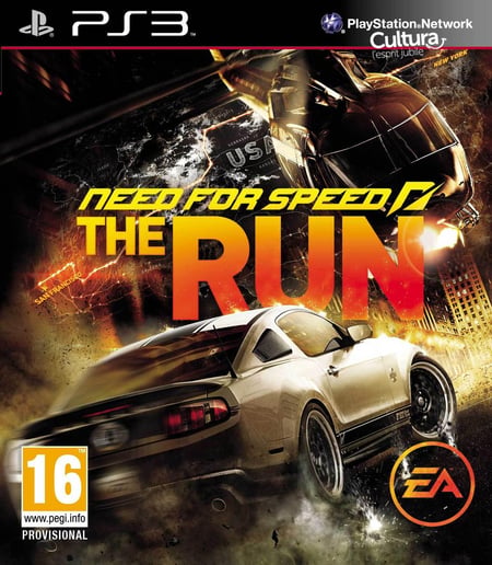 media/pim/need-for-speed-the-run-5030931103650_1.jpg