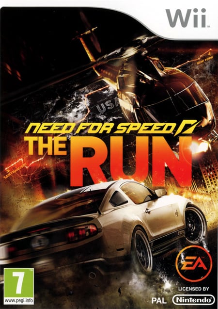 media/pim/need-for-speed-the-run-5030931104473_0.jpg