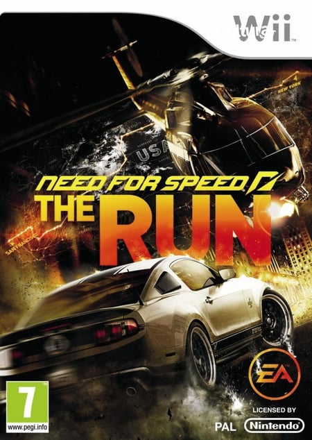 media/pim/need-for-speed-the-run-5030931104473_1.jpg