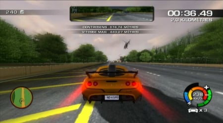 media/pim/need-for-speed-the-run-5030931104473_10.jpg