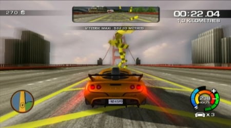 media/pim/need-for-speed-the-run-5030931104473_11.jpg