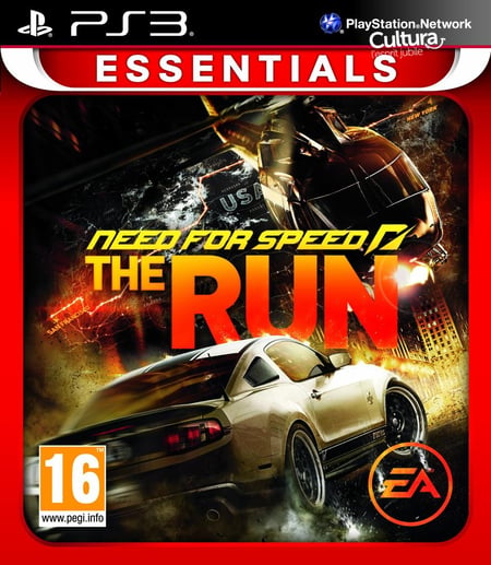 media/pim/need-for-speed-the-run-essentials-5030947110437_1.jpg