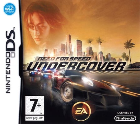 media/pim/need-for-speed-undercover-09-ds-5030931067525_0.jpg