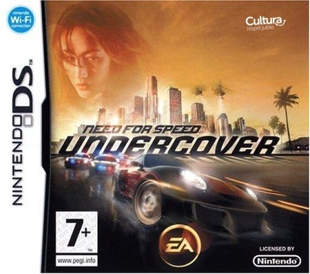 media/pim/need-for-speed-undercover-09-ds-5030931067525_1.jpg