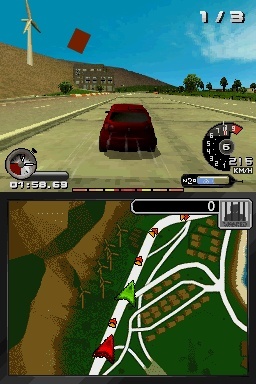 media/pim/need-for-speed-undercover-09-ds-5030931067525_10.jpg