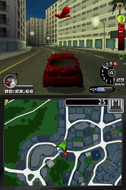 media/pim/need-for-speed-undercover-09-ds-5030931067525_11.jpg
