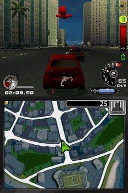 media/pim/need-for-speed-undercover-09-ds-5030931067525_2.jpg