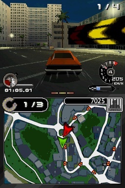 media/pim/need-for-speed-undercover-09-ds-5030931067525_3.jpg