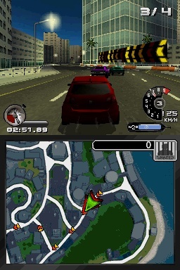 media/pim/need-for-speed-undercover-09-ds-5030931067525_4.jpg