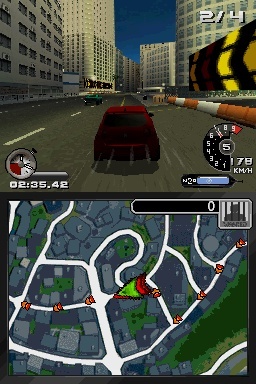 media/pim/need-for-speed-undercover-09-ds-5030931067525_5.jpg