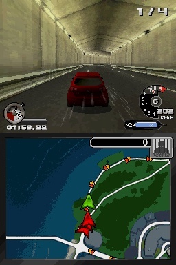 media/pim/need-for-speed-undercover-09-ds-5030931067525_6.jpg