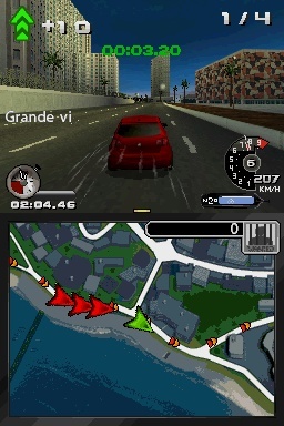 media/pim/need-for-speed-undercover-09-ds-5030931067525_7.jpg