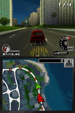 media/pim/need-for-speed-undercover-09-ds-5030931067525_8.jpg