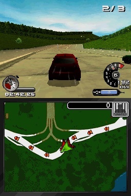 media/pim/need-for-speed-undercover-09-ds-5030931067525_9.jpg