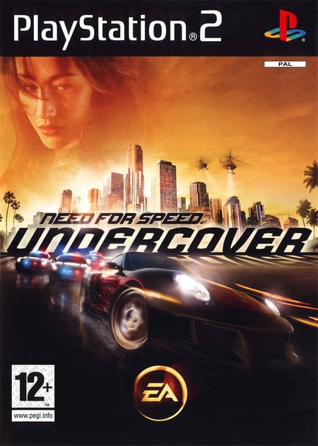 media/pim/need-for-speed-undercover-09-ps2-5030931067365_0.jpg