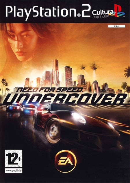 media/pim/need-for-speed-undercover-09-ps2-5030931067365_1.jpg