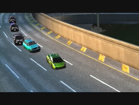 media/pim/need-for-speed-undercover-09-ps2-5030931067365_10.jpg
