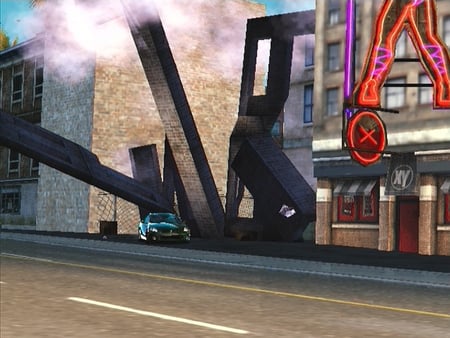 media/pim/need-for-speed-undercover-09-ps2-5030931067365_6.jpg