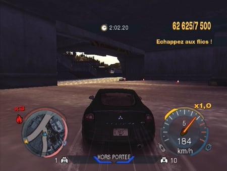 media/pim/need-for-speed-undercover-09-ps2-5030931067365_7.jpg