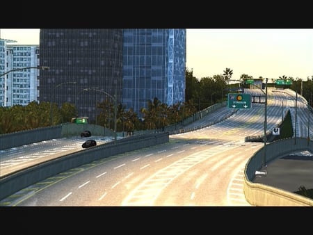 media/pim/need-for-speed-undercover-09-ps2-5030931067365_8.jpg