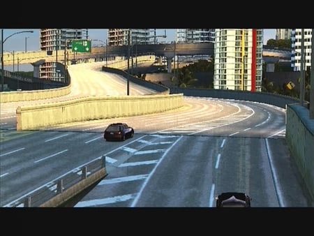 media/pim/need-for-speed-undercover-09-ps2-5030931067365_9.jpg