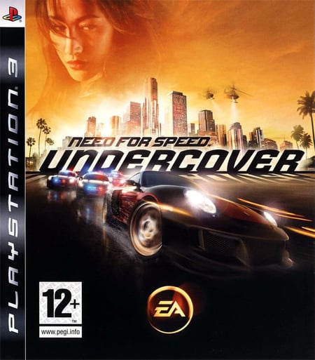 media/pim/need-for-speed-undercover-09-ps3-5030931067396_0.jpg