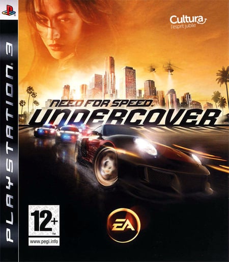 media/pim/need-for-speed-undercover-09-ps3-5030931067396_1.jpg