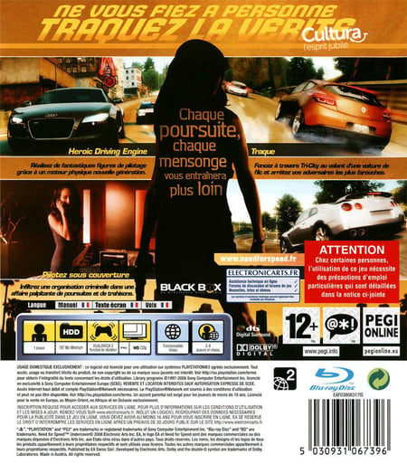 media/pim/need-for-speed-undercover-09-ps3-5030931067396_2.jpg