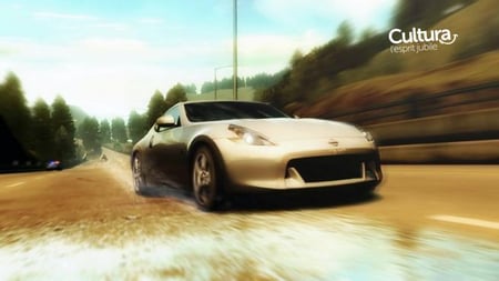 media/pim/need-for-speed-undercover-09-ps3-5030931067396_4.jpg