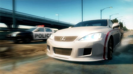 media/pim/need-for-speed-undercover-09-ps3-5030931067396_6.jpg