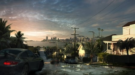 media/pim/need-for-speed-undercover-09-ps3-5030931067396_8.jpg