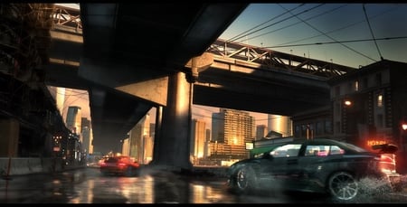 media/pim/need-for-speed-undercover-09-ps3-5030931067396_9.jpg