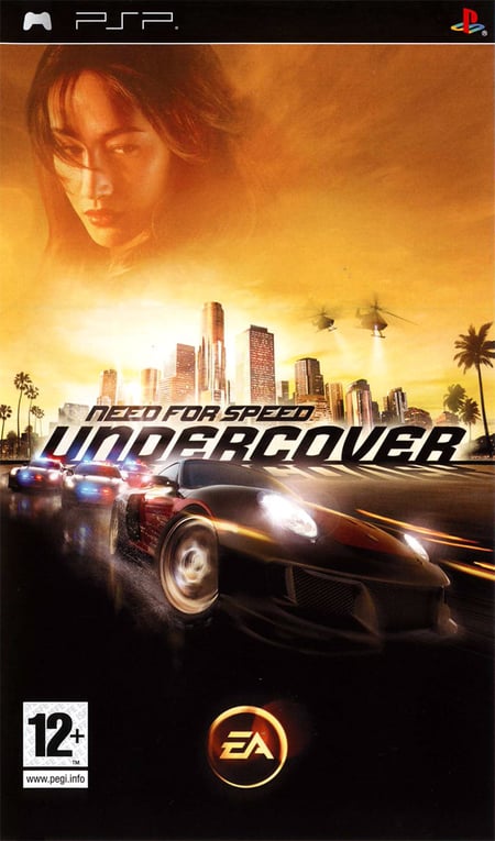 media/pim/need-for-speed-undercover-09-psp-5030931067372_0.jpg