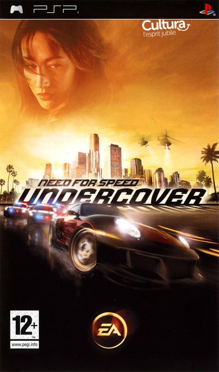 media/pim/need-for-speed-undercover-09-psp-5030931067372_1.jpg