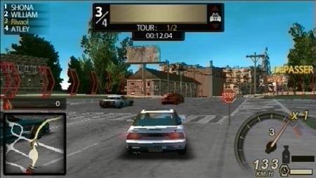 media/pim/need-for-speed-undercover-09-psp-5030931067372_11.jpg