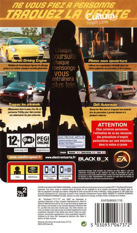 media/pim/need-for-speed-undercover-09-psp-5030931067372_2.jpg