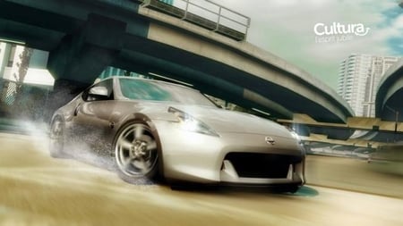 media/pim/need-for-speed-undercover-09-psp-5030931067372_3.jpg