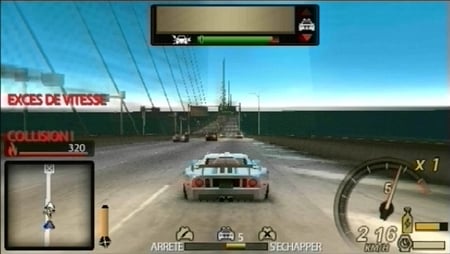 media/pim/need-for-speed-undercover-09-psp-5030931067372_6.jpg
