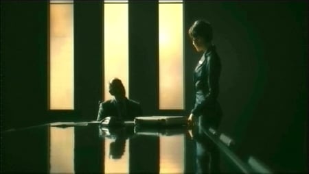media/pim/need-for-speed-undercover-09-psp-5030931067372_7.jpg