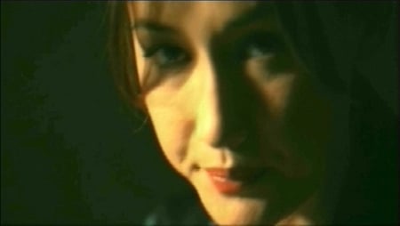 media/pim/need-for-speed-undercover-09-psp-5030931067372_8.jpg