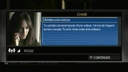 media/pim/need-for-speed-undercover-09-psp-5030931067372_9.jpg