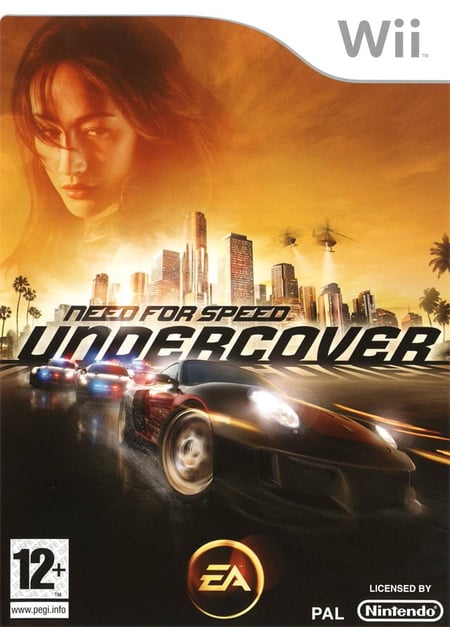 media/pim/need-for-speed-undercover-09-wii-5030931067518_0.jpg