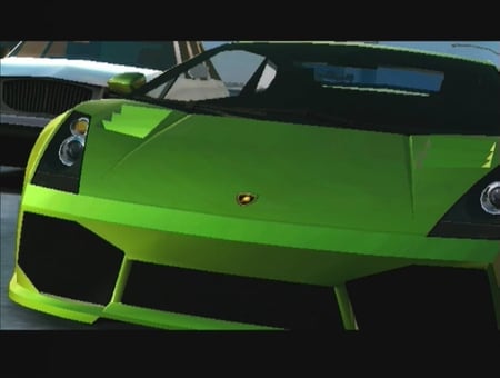 media/pim/need-for-speed-undercover-09-wii-5030931067518_10.jpg